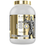 Kevin Levrone GOLD ISO 2kg - 66Serv