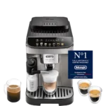 أجهزة مطبخ دايت مصر