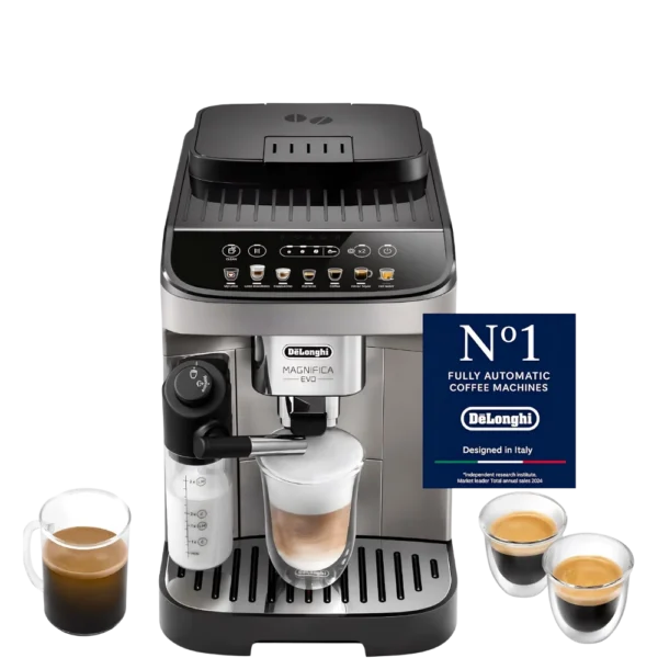 أجهزة مطبخ دايت مصر