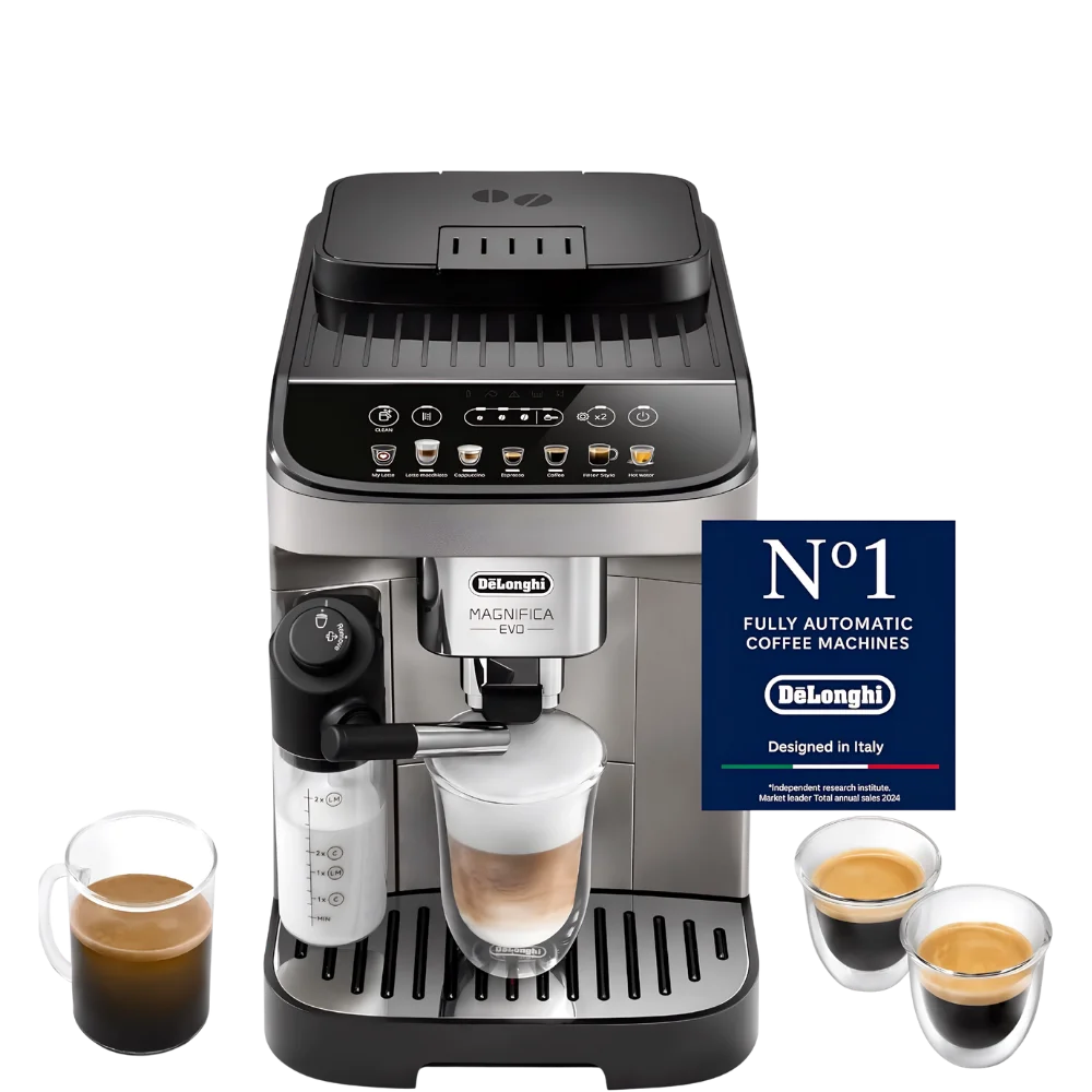 أجهزة مطبخ دايت مصر