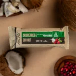 Abu-Auf Protein Bar Hazelnut Special 70g