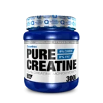 Pure Creatine Monohydrate