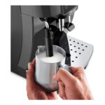 De’Longhi Magnifica Start Automatic Espresso Machine – ECAM220.22.GB - Image 4