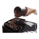 De’Longhi Magnifica Start Automatic Espresso Machine – ECAM220.22.GB - Image 3