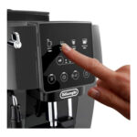 De’Longhi Magnifica Start Automatic Espresso Machine – ECAM220.22.GB - Image 2