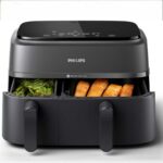 Philips Air Fryer