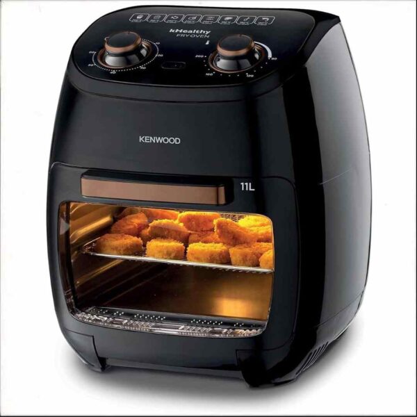 Kenwood Air Fryer