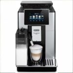 Delonghi Coffee Machine