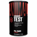 Universal Animal Test