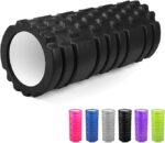 Foam Yoga Roller