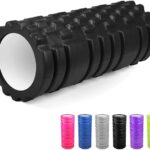 Foam Yoga Roller