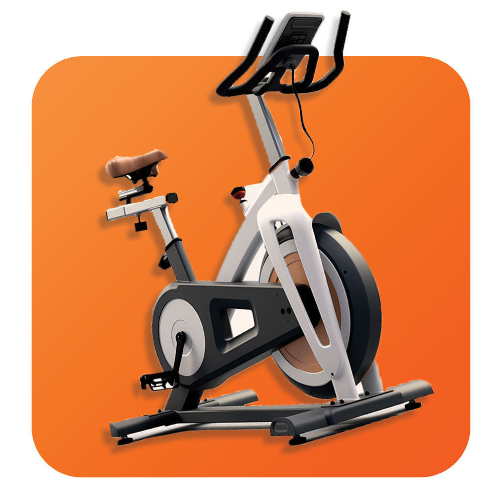 BIKES