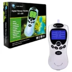 Multi-Functional Digital Therapy Machine Massager