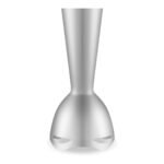 Mienta - Hand blender Turbo- 1000W - Image 3