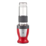 Arzum - Shake & take personal blender