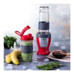Arzum - Shake & take personal blender - Image 6