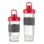 Arzum - Shake & take personal blender - Image 4