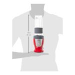 Arzum - Shake & take personal blender - Image 5
