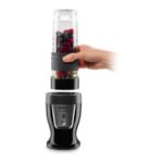 Arzum - Shake & take personal blender - Image 3