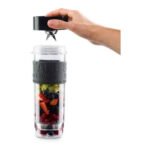 Arzum - Shake & take personal blender - Image 2