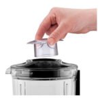 Mienta Blender 1.5L Included Grinder, Grater, 400 Watt - Image 3