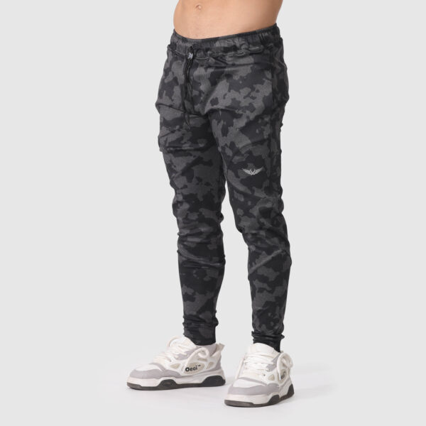 ARMY GOLF PANT
