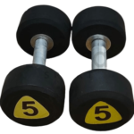 Dumbbell