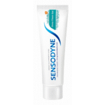 Sensodyne Deep Clean Gel Toothpaste 100 ml