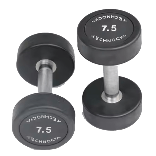 Healthfit Dumbbell