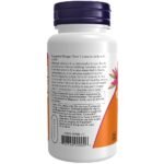 Now Vitamin K2 100 Mcg 100 Veg Capsules - Image 2