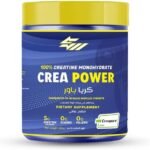 Crea Power Creatine