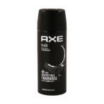 Axe 48H Deodorant  for Men 150 ml