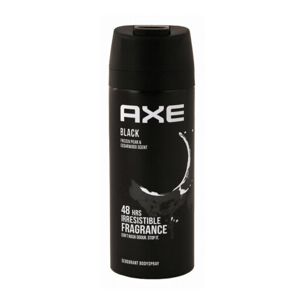 Axe 48H Deodorant  for Men 150 ml