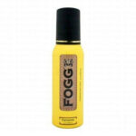 Fogg Dynamic Perfumed Body Spray 120 ml
