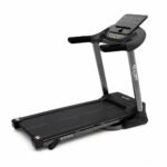 DC Treadmill Sprint (180 kg)