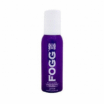 Fogg Paradise Women Body Spray 120 ml