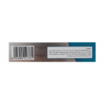 Limitless Naturals 25mg Zinc Supplement for Immunity, Hair, Skin & Nails 30 tablets - Image 3