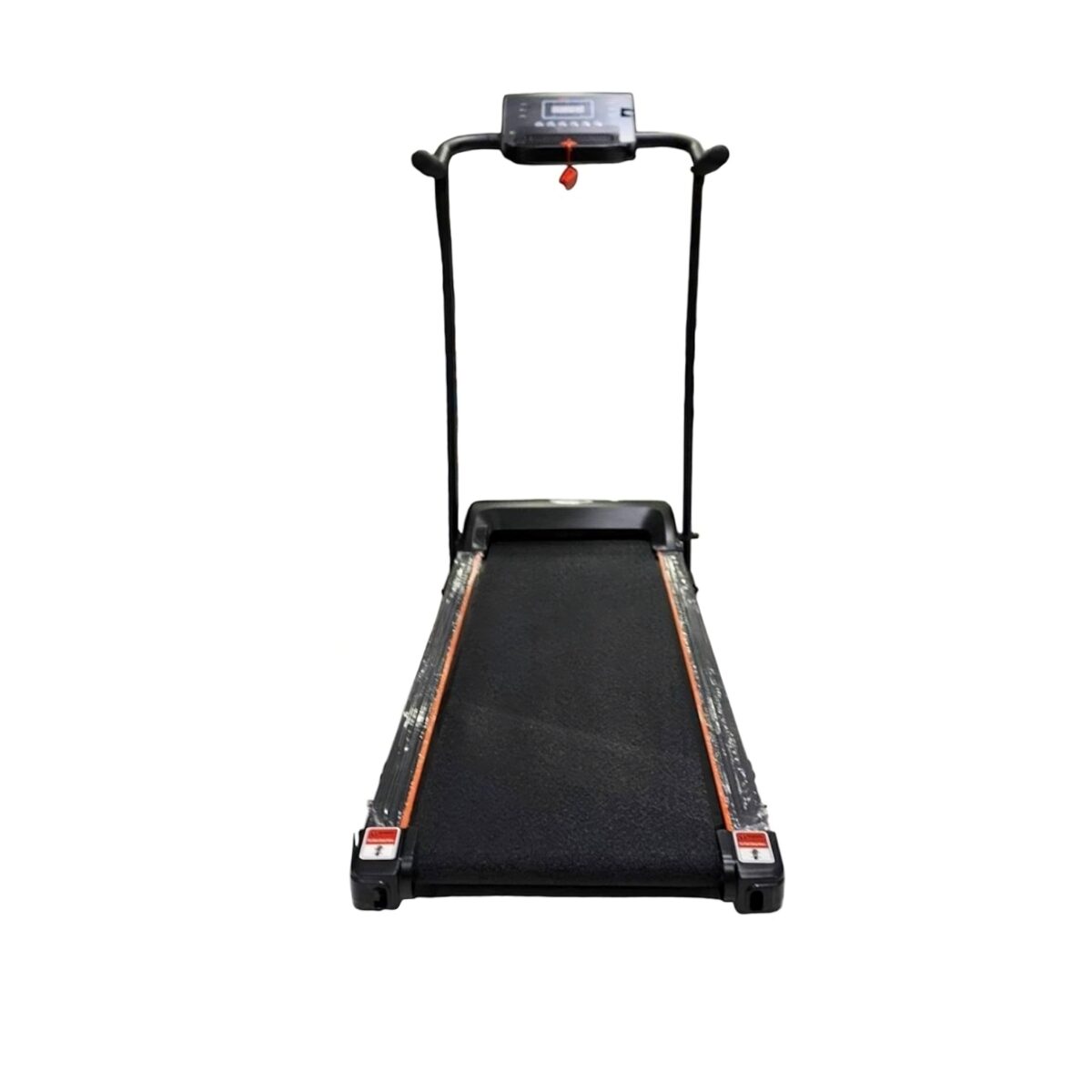 upscalemedia-transformed (3) DC Treadmill Mega Fox (115 kg)