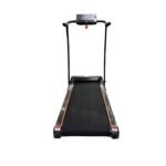 DC Treadmill Mega Fox (115 kg)