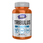 Tribulus Testosterone Booster 1000mg 90 Tablets