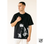 Jujutsu Kaisen | Gojo Satoru OVERSIZED T-SHIRT