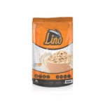 Quick Cooking Rolled Oats