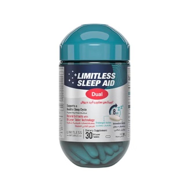 imgi_145_b6a76da3-a7c8-4fb6-9739-8e644f0c6a78 Limitless Sleep Aid
