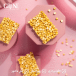 Hummus Bar Humosya الحمصية