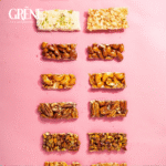 Box Halwet Elmolid حلاوة المولد