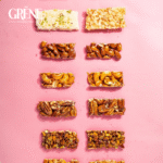 Box Halwet Elmolid حلاوة المولد