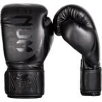 Venum M12 Boxing Gloves – Premium Training Gloves - Image 5