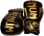 Venom M12 Boxing Gloves – Premium Training Gloves