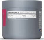 VISLY - Beta Alanine - 200g - Image 2