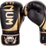 Venum M12 Boxing Gloves – Premium Training Gloves